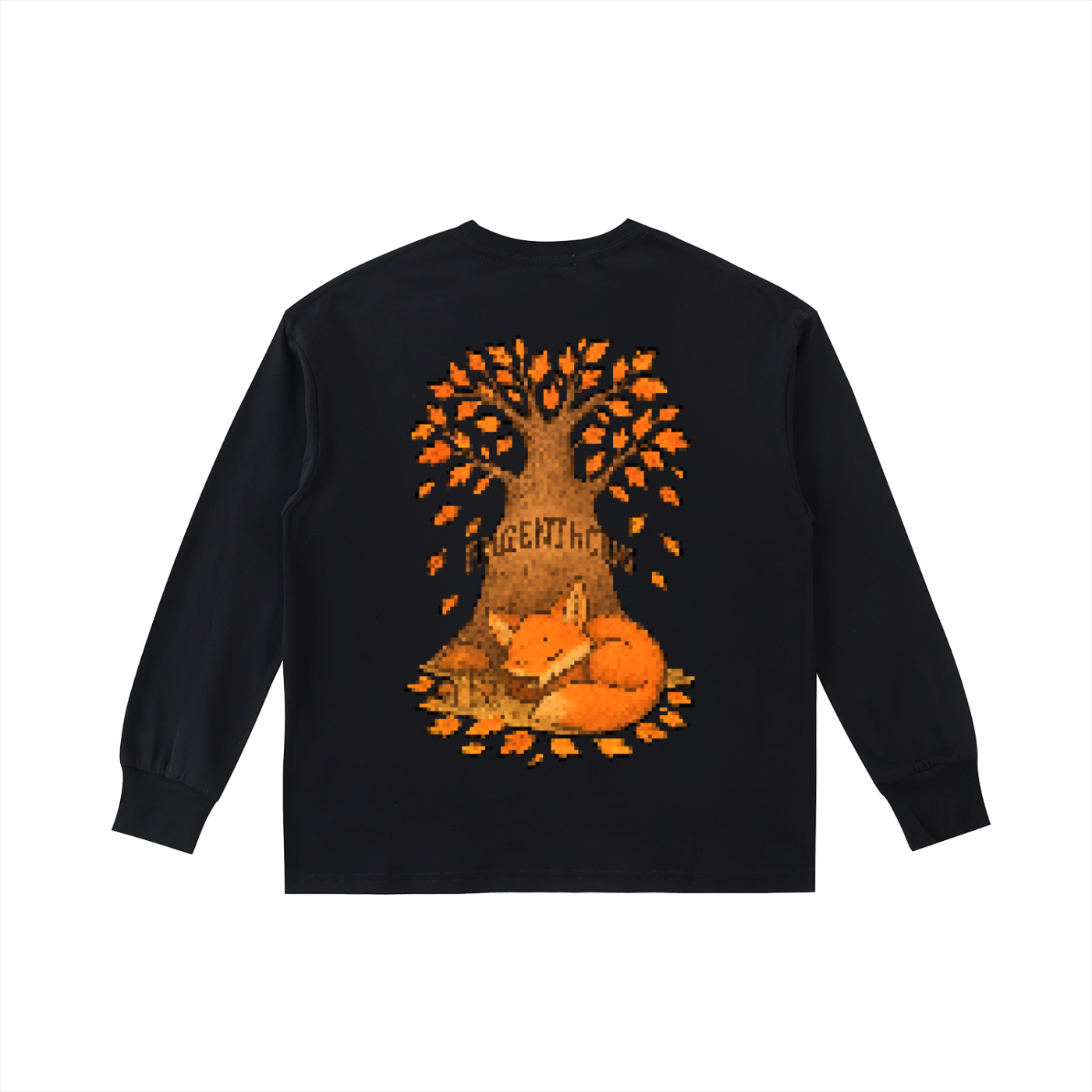 Kids' Quick-Dry Long-Sleeve Tee Lisek