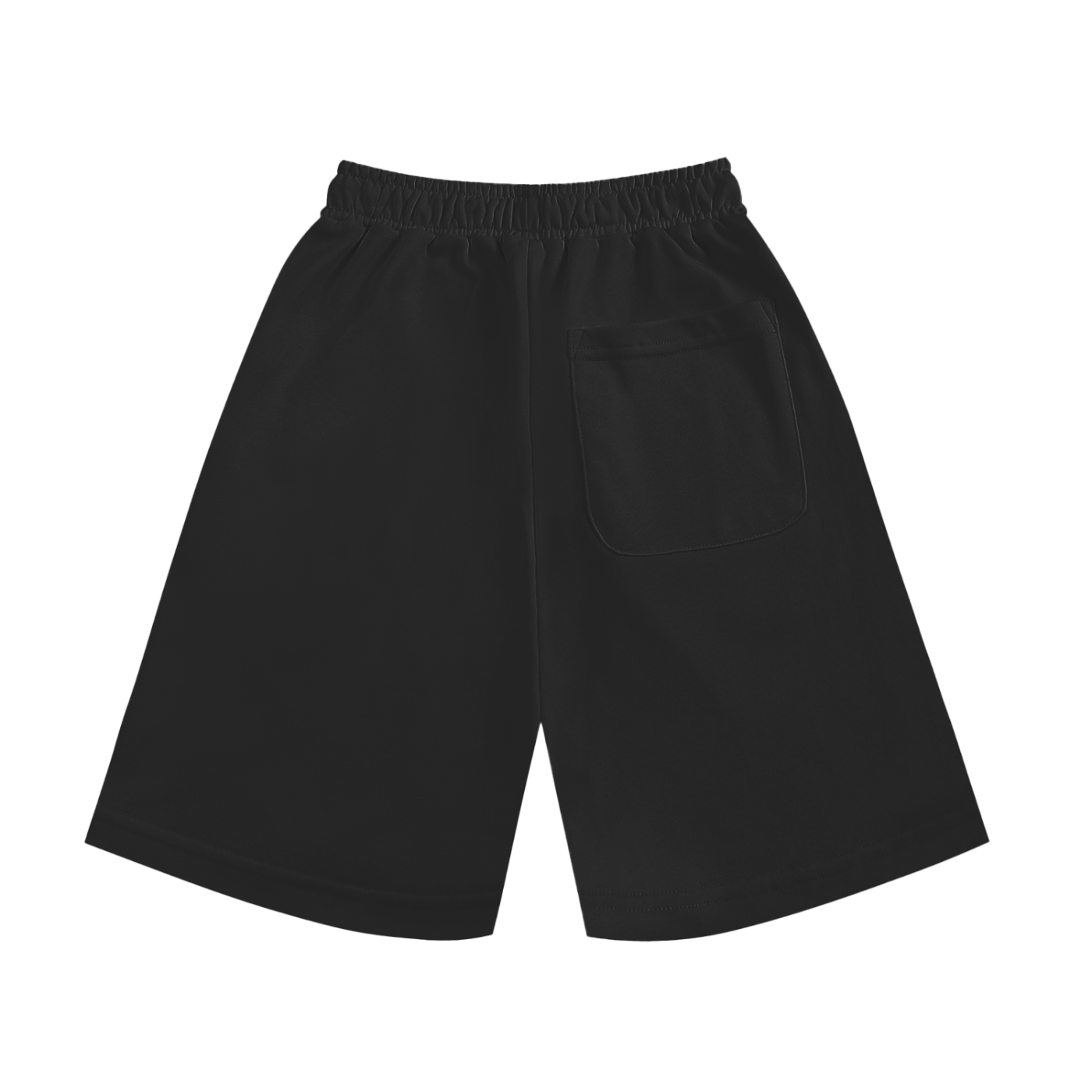 Essential Kids' Shorts - FrozenThorns