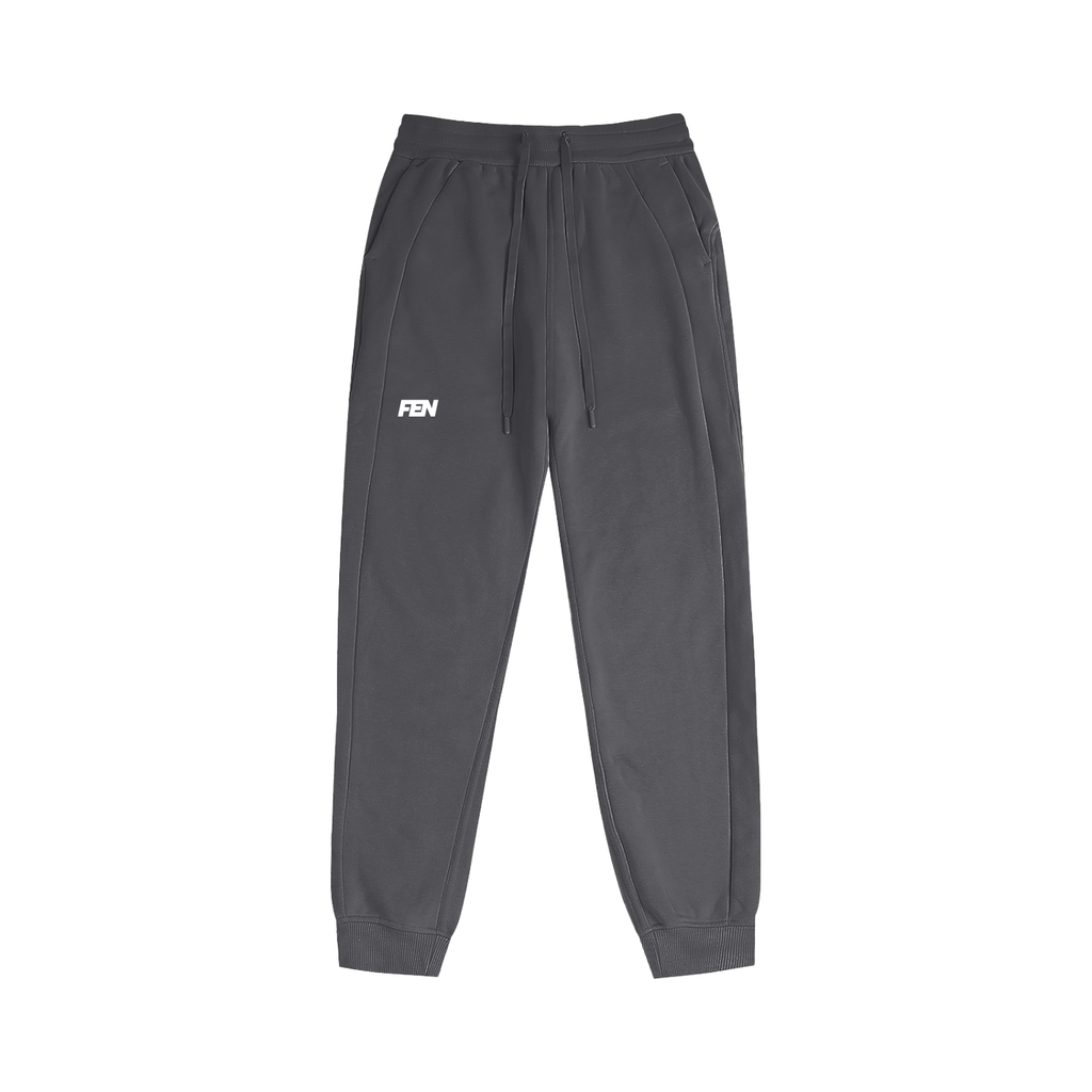 Jogger Pants - FEN