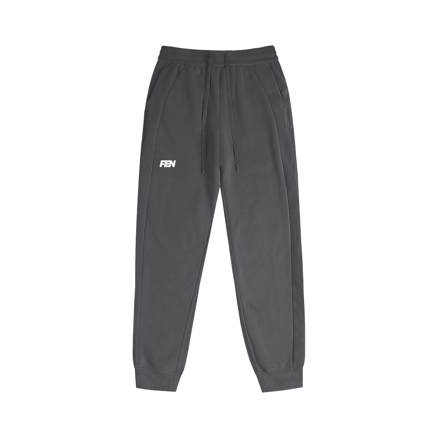 Jogger Pants - FEN
