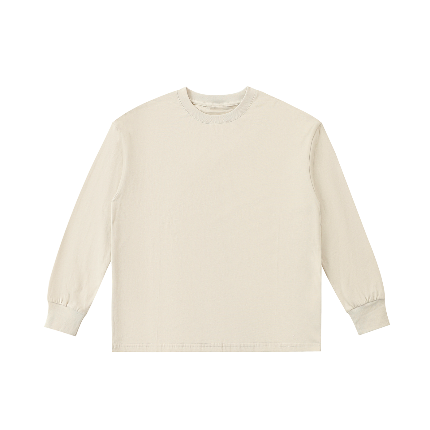 Kids' Quick-Dry Long-Sleeve Tee Lisek