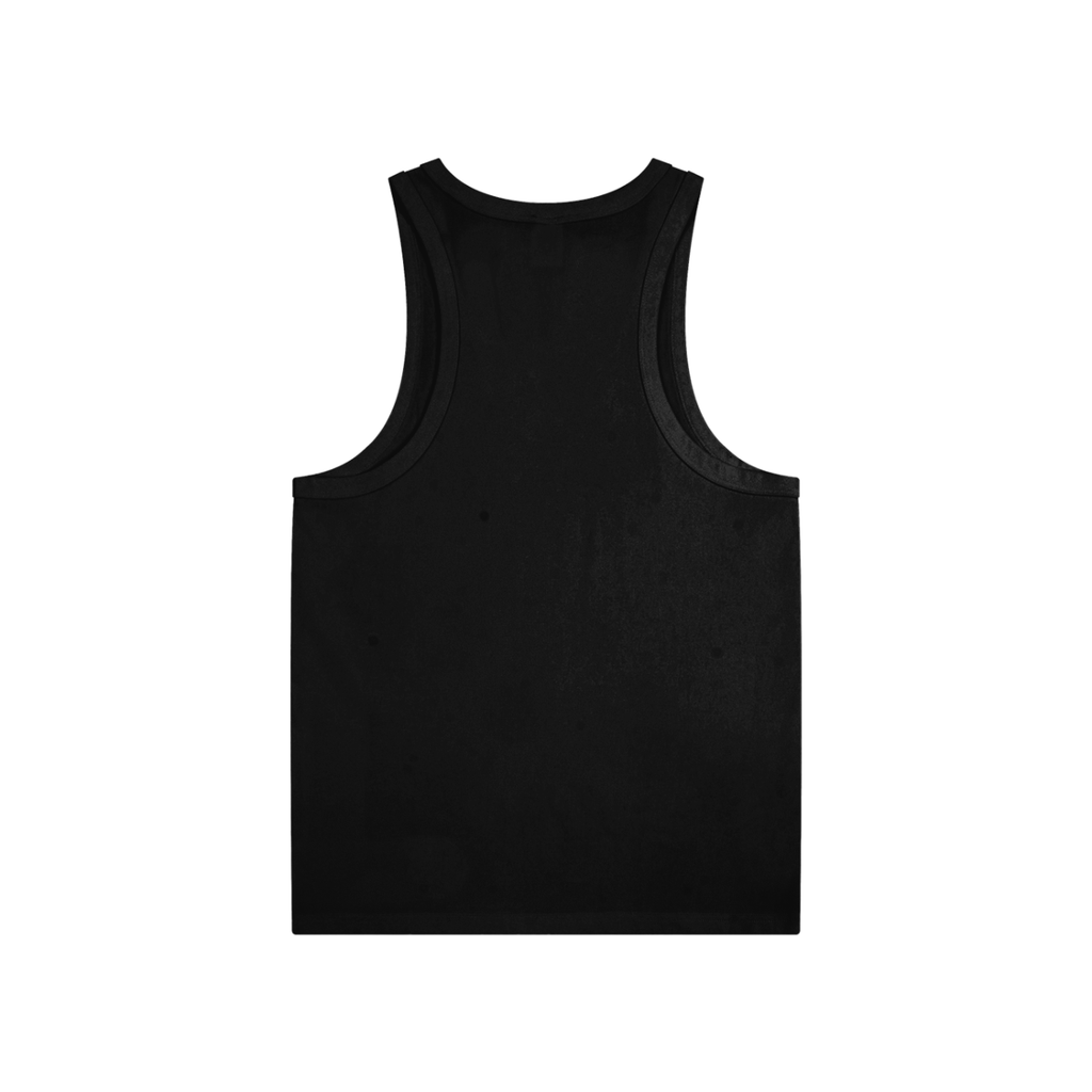 Performance Tank Top - 44