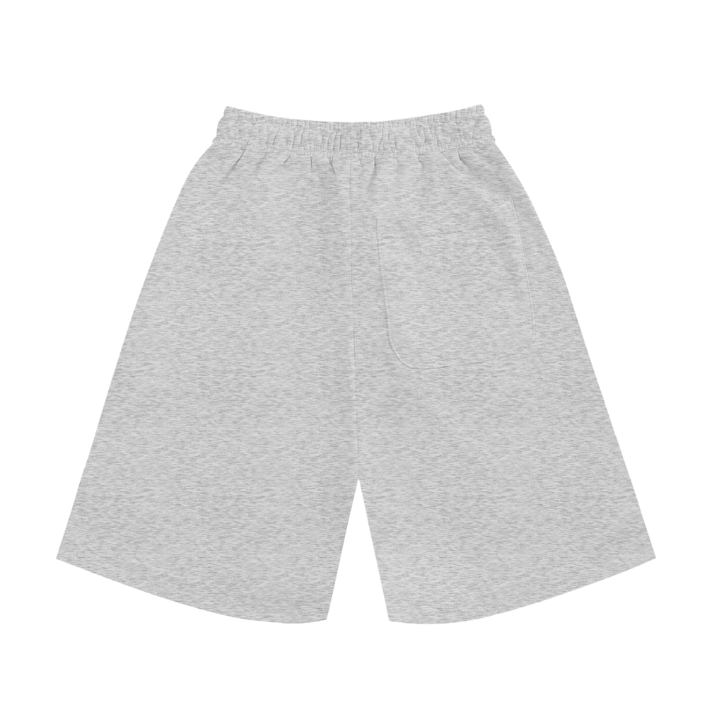 Essential Kids' Shorts - FrozenThorns