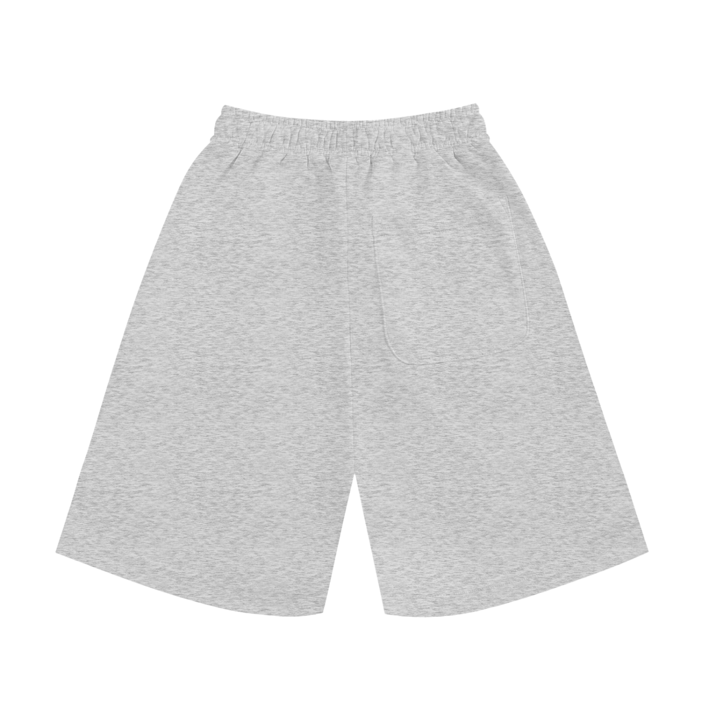 Essential Kids' Shorts - FrozenThorns