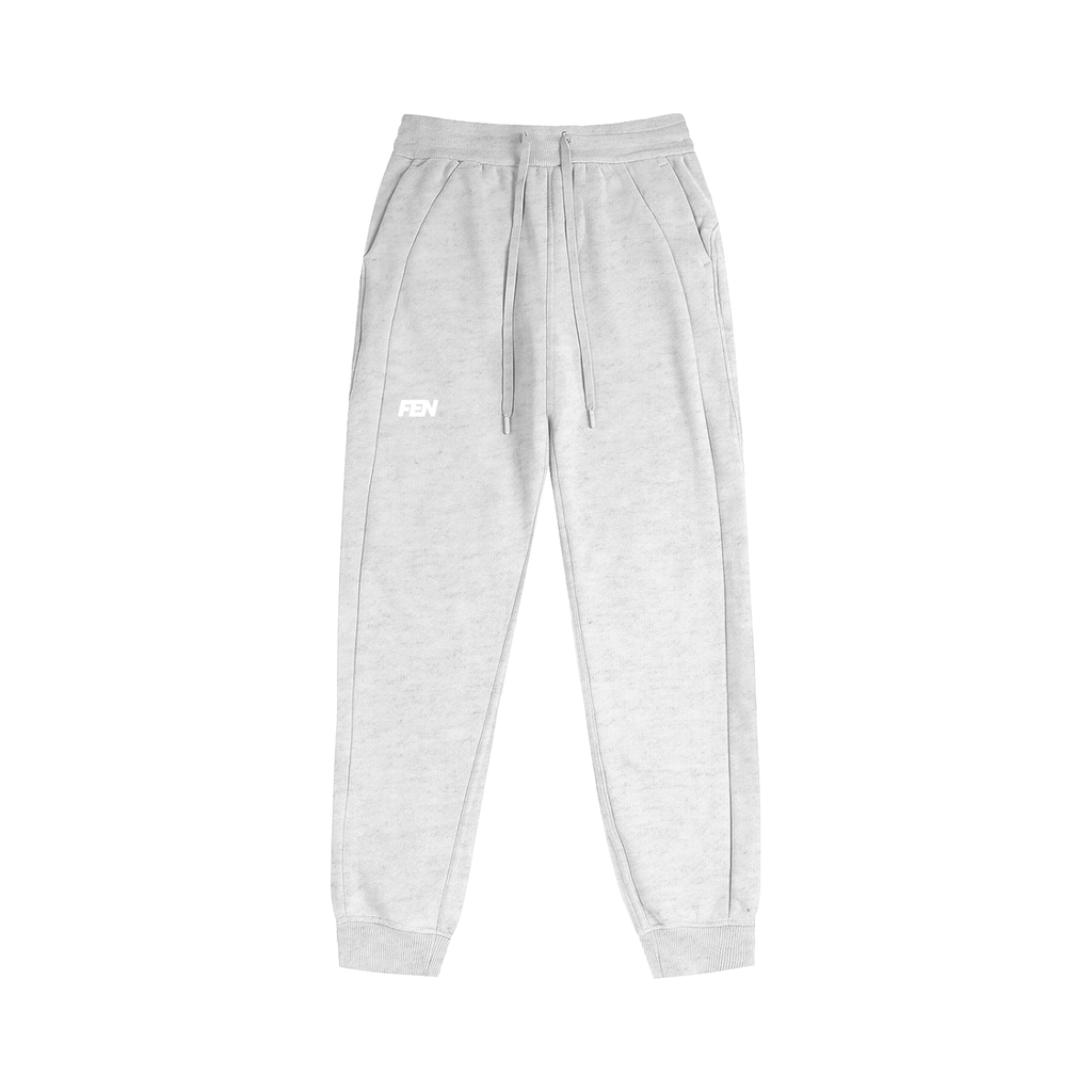 Jogger Pants - FEN