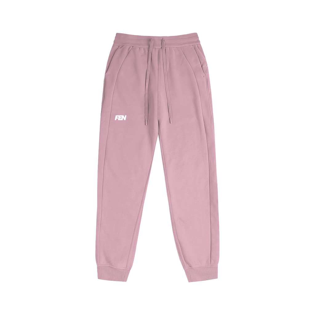 Jogger Pants - FEN