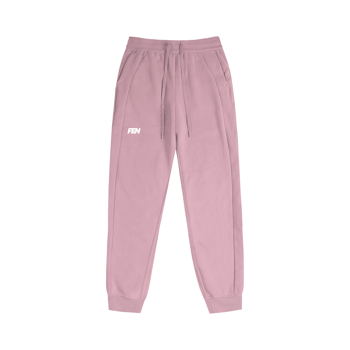 Jogger Pants - FEN