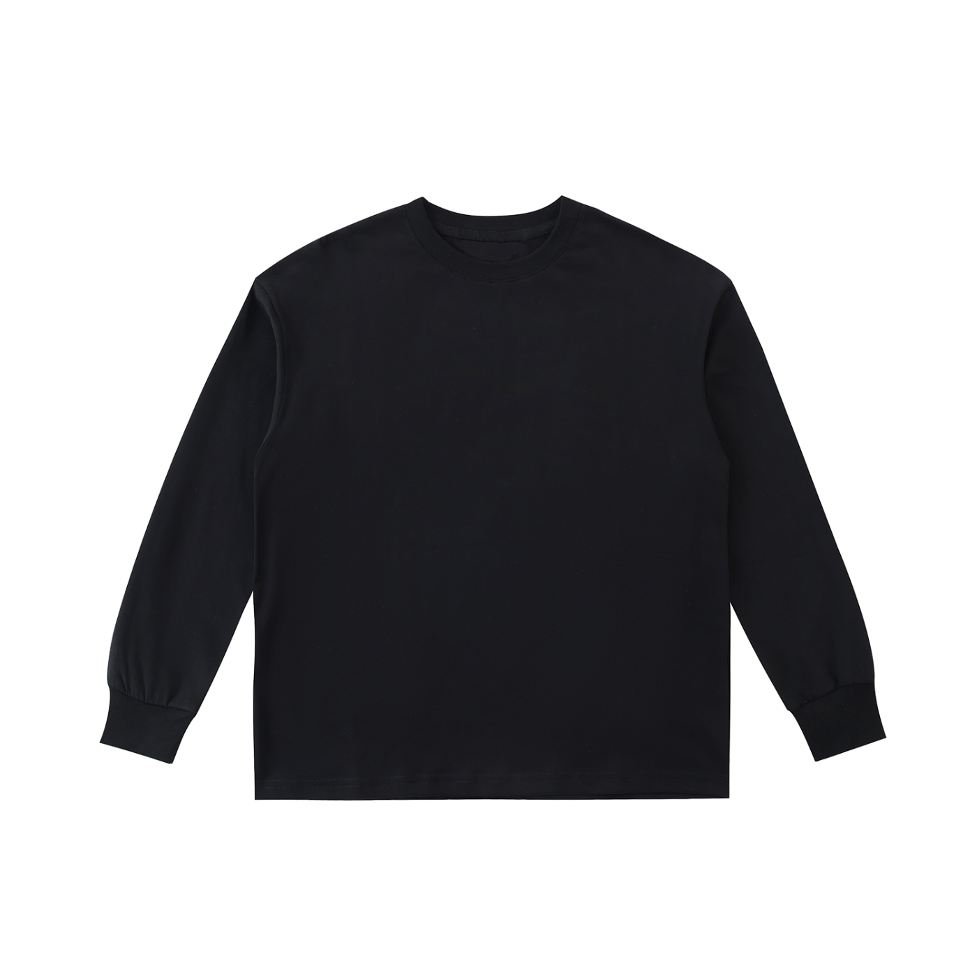 Kids' Quick-Dry Long-Sleeve Tee Lisek