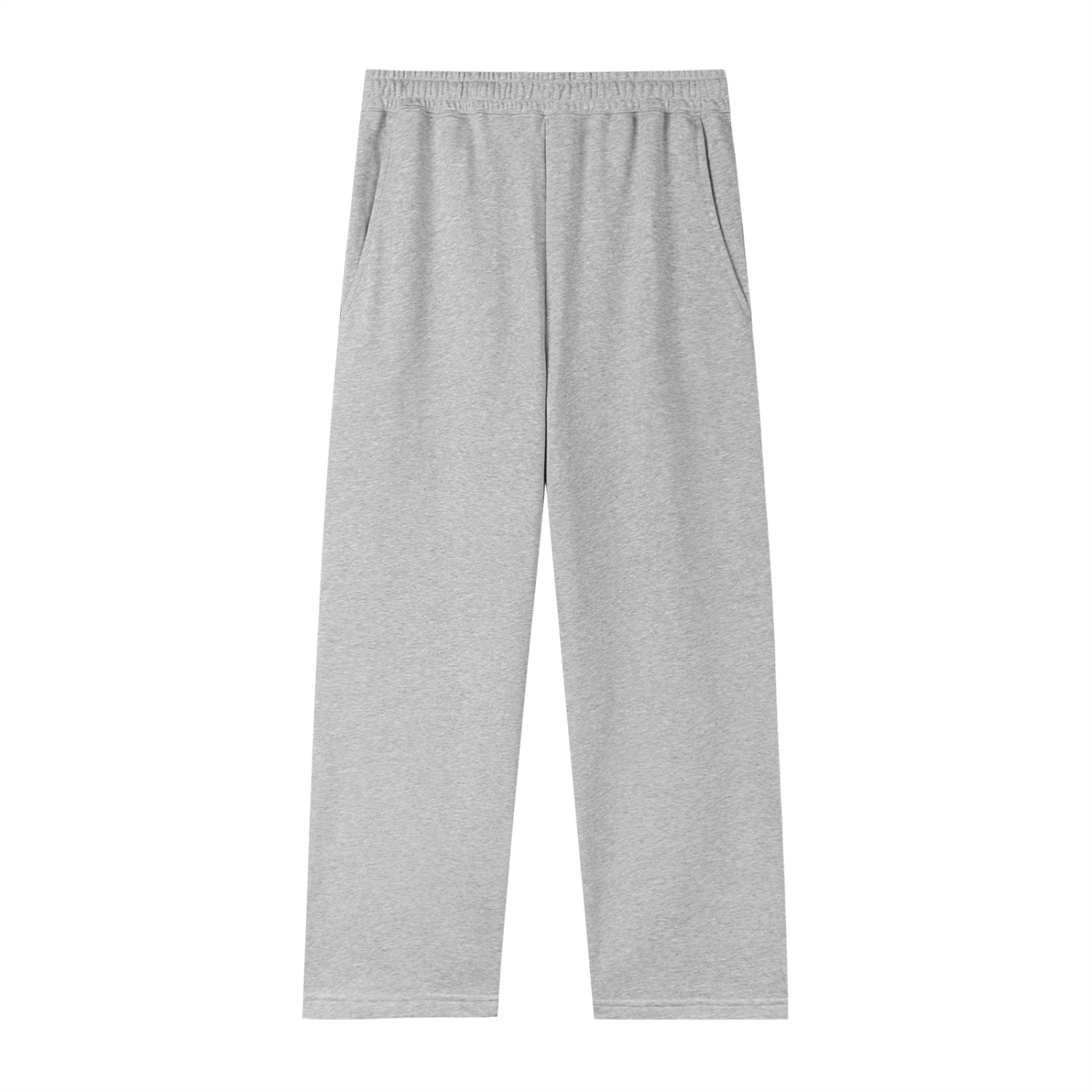 Essential Sweatpants SAD