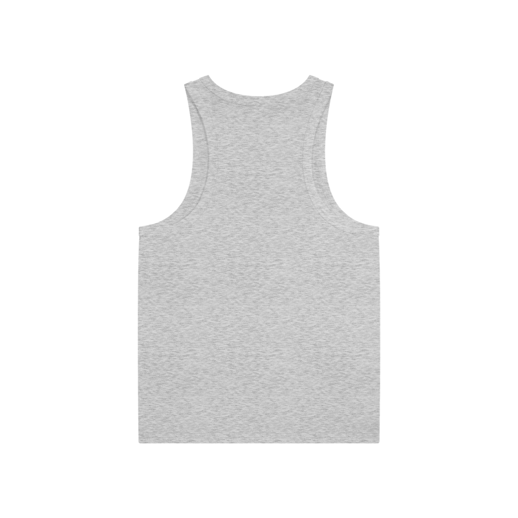 Performance Tank Top - 44