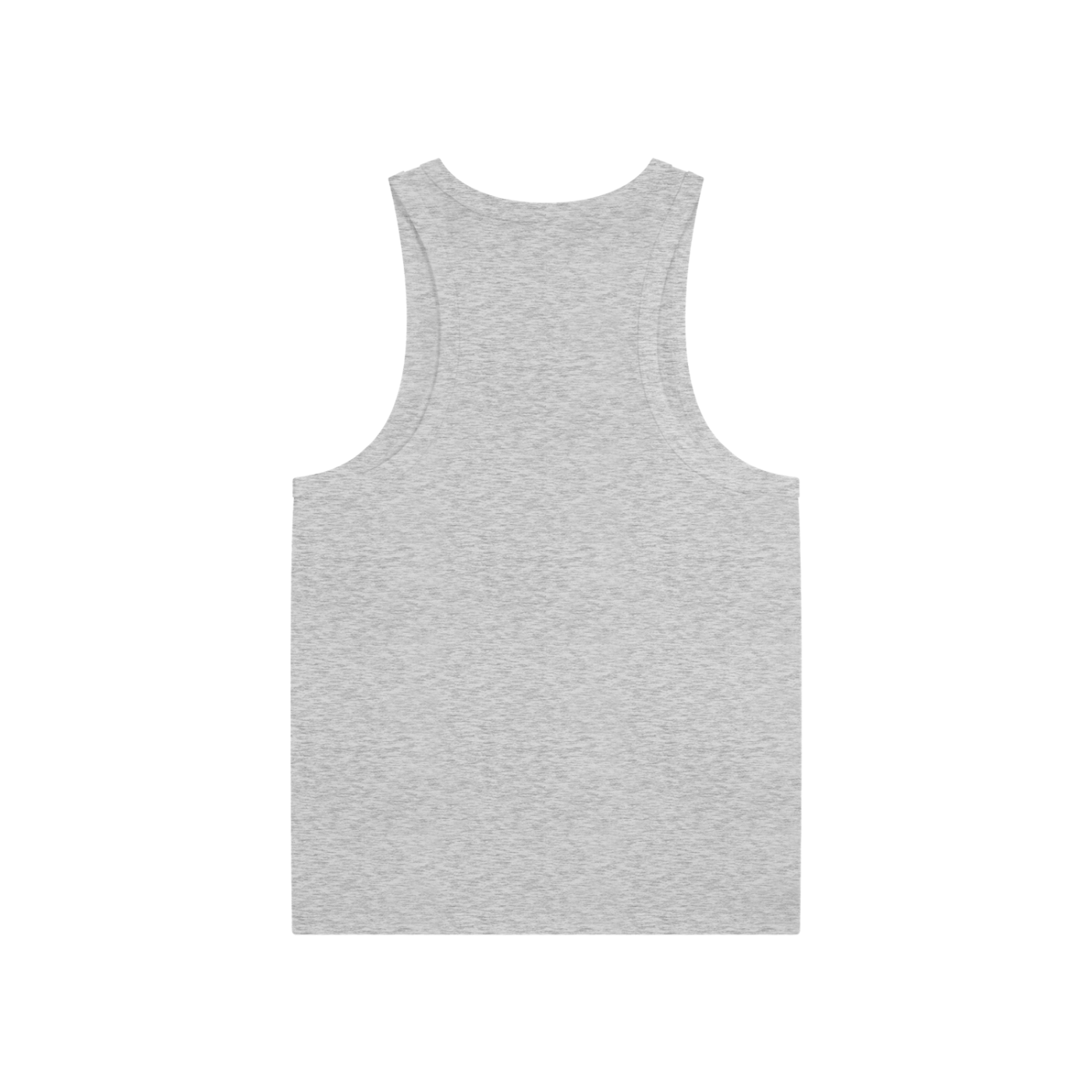 Performance Tank Top - 44