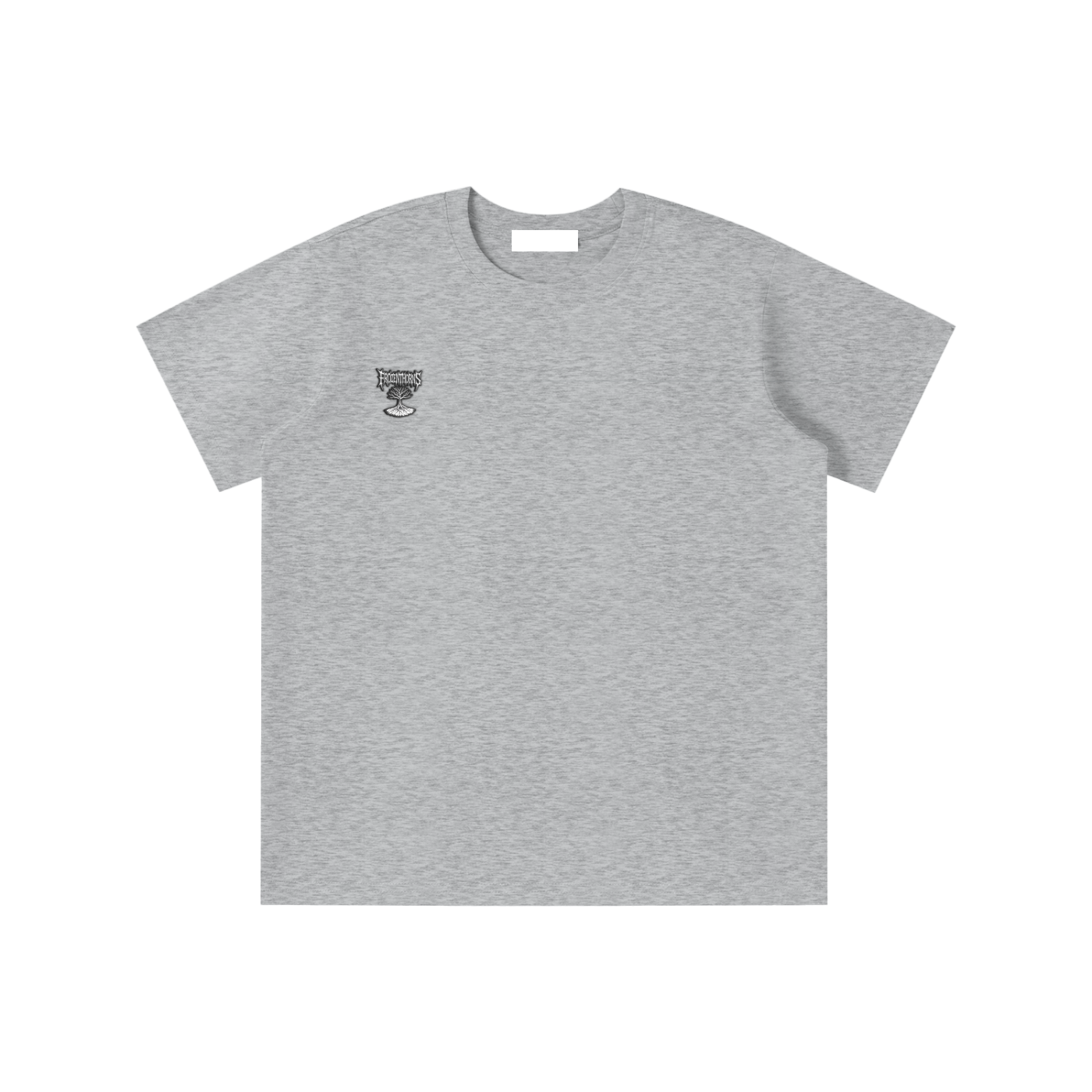 Sorona Kids’ Cooling Tee - FrozenThorns