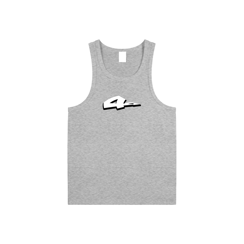 Performance Tank Top - 44