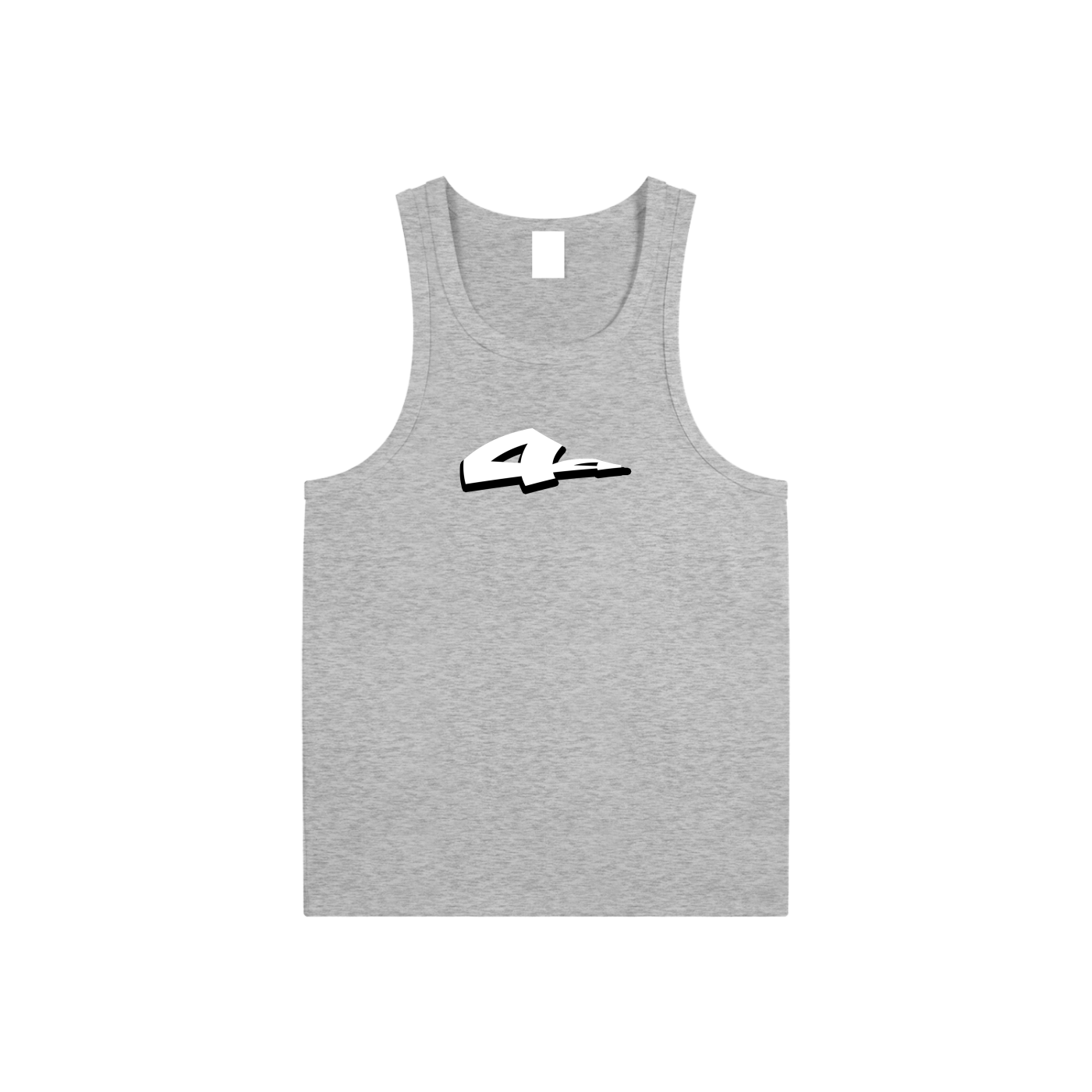 Performance Tank Top - 44