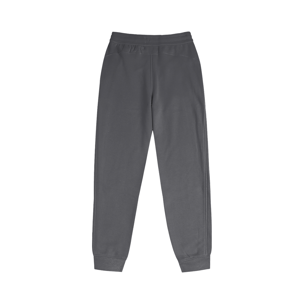Jogger Pants - FEN