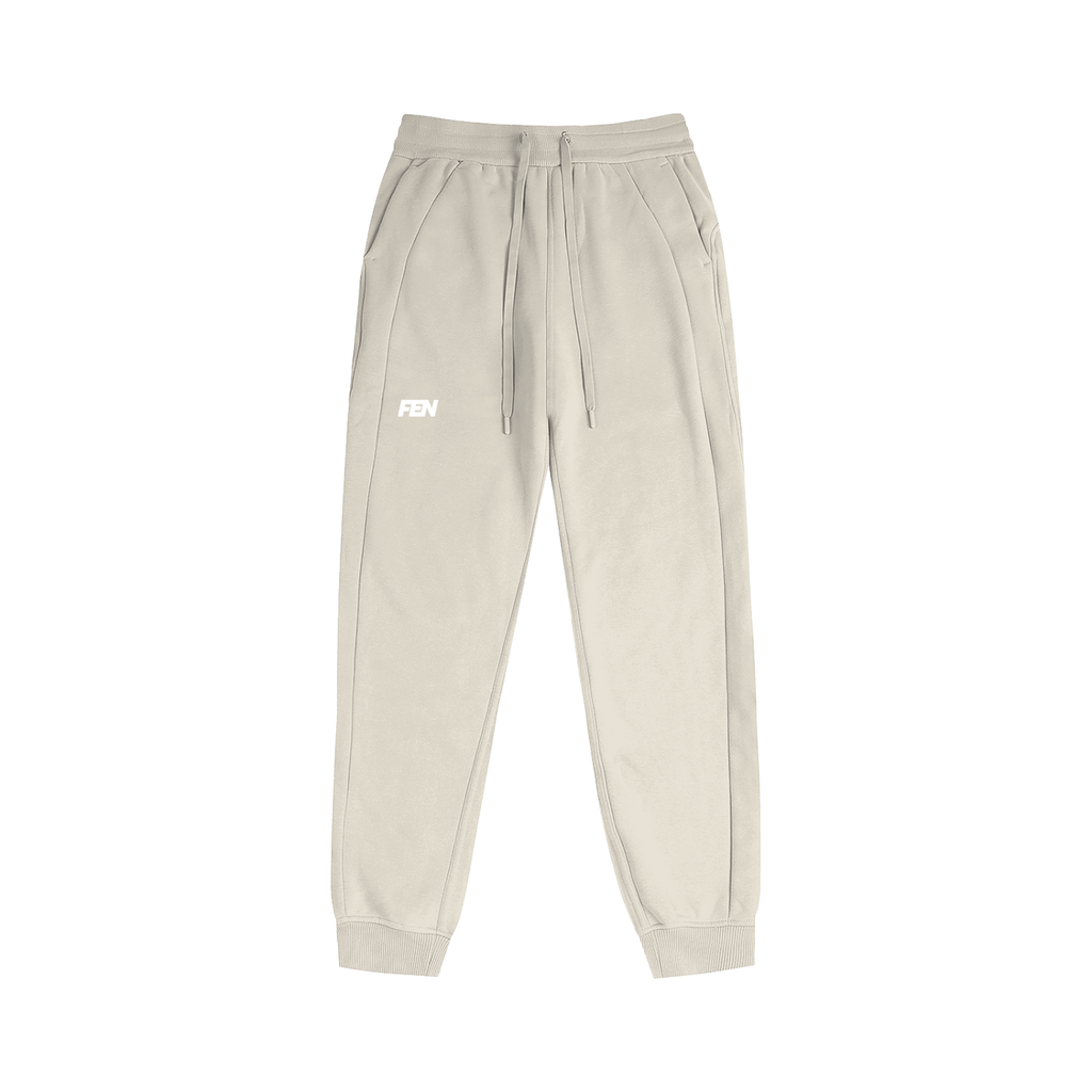 Jogger Pants - FEN