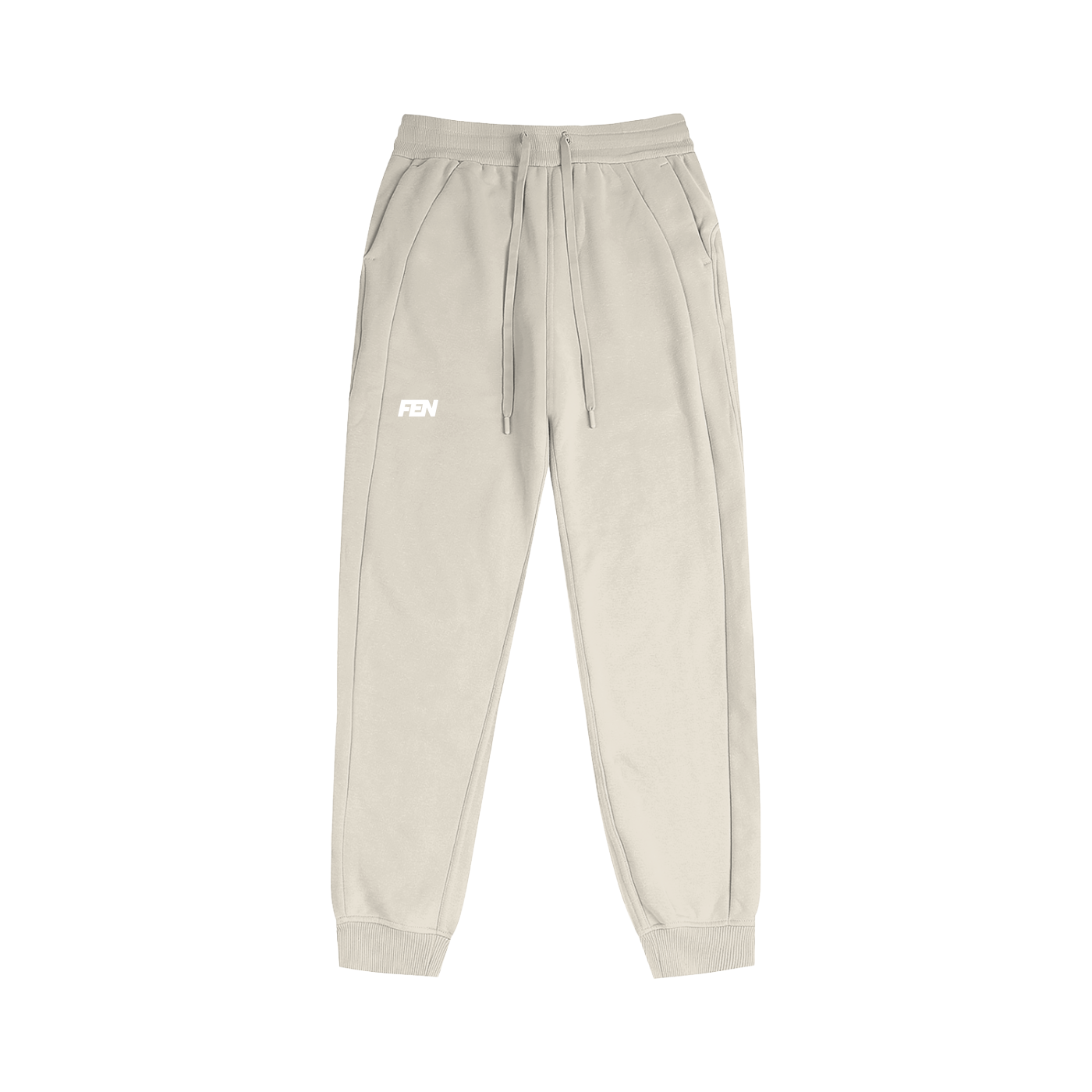 Jogger Pants - FEN