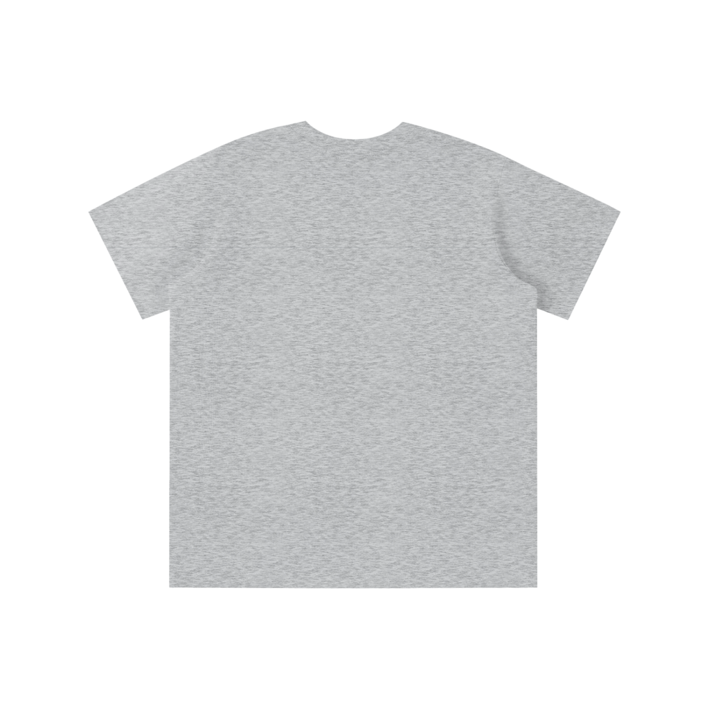 Sorona Kids’ Cooling Tee - FrozenThorns