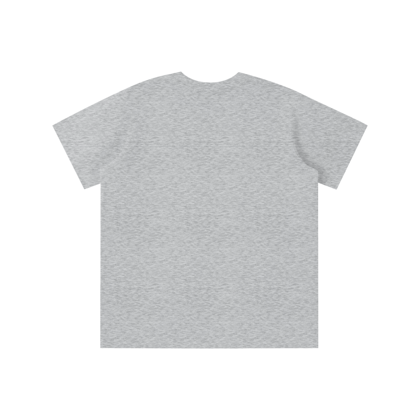 Sorona Kids’ Cooling Tee - FrozenThorns
