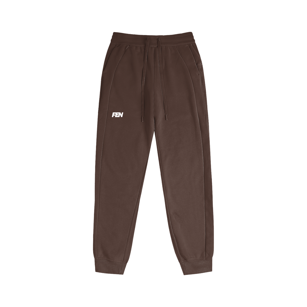 Jogger Pants - FEN