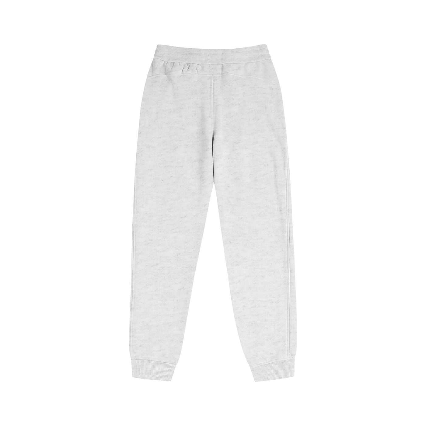 Jogger Pants - FEN