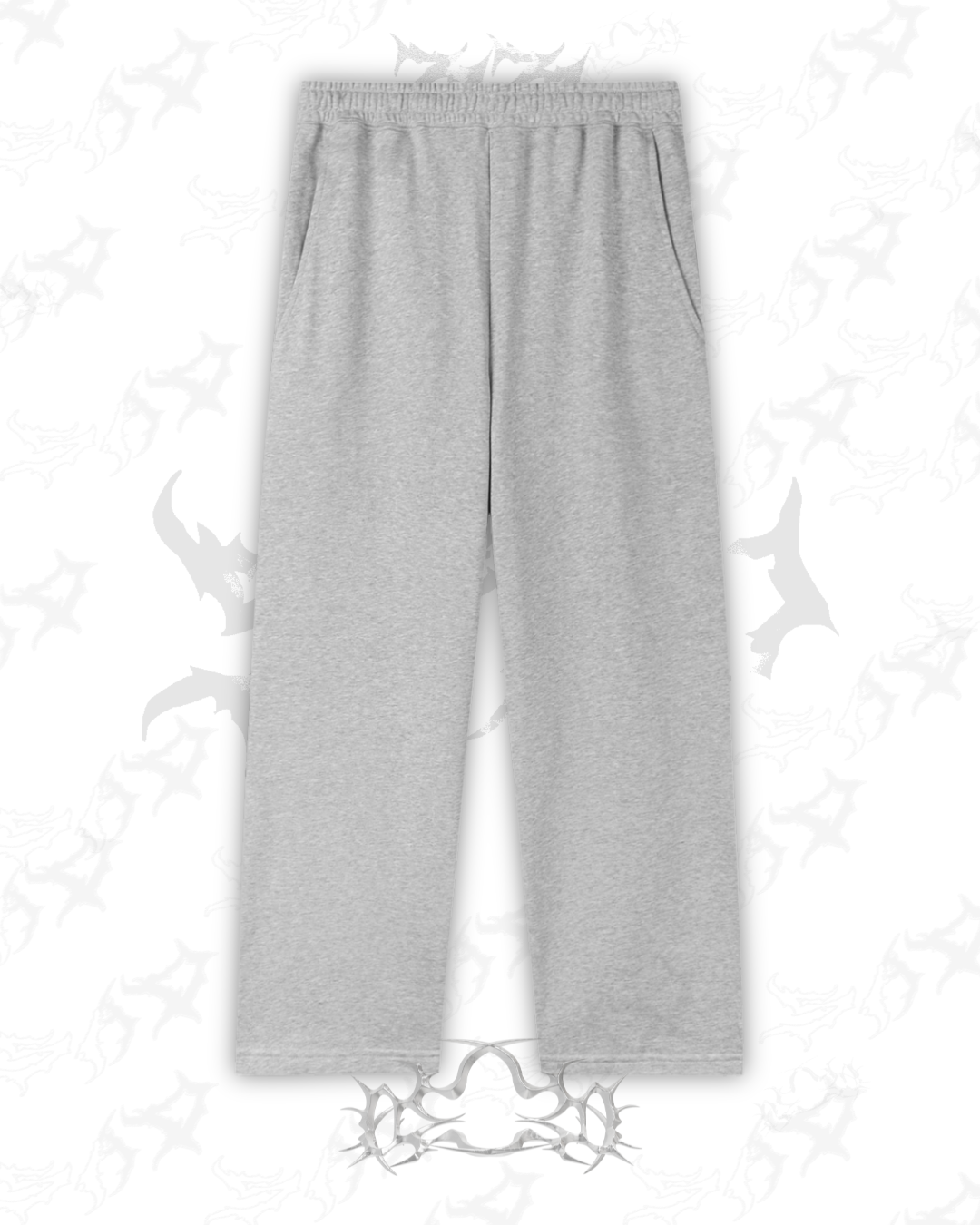 Essential Sweatpants SAD