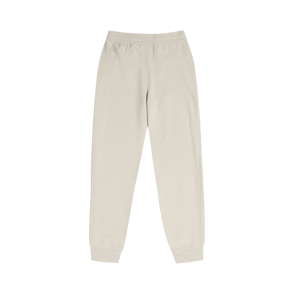 Jogger Pants - FEN