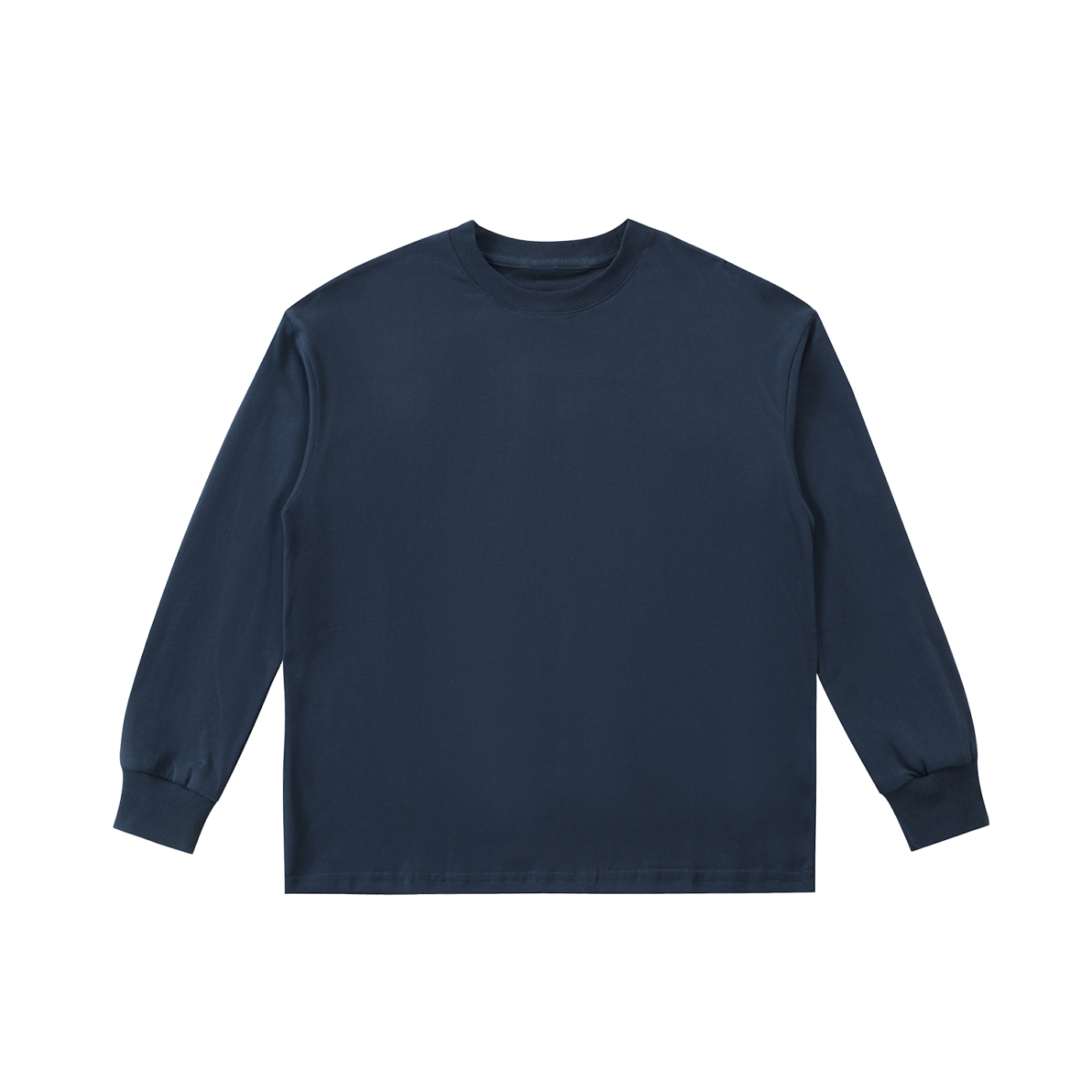 Kids' Quick-Dry Long-Sleeve Tee Lisek