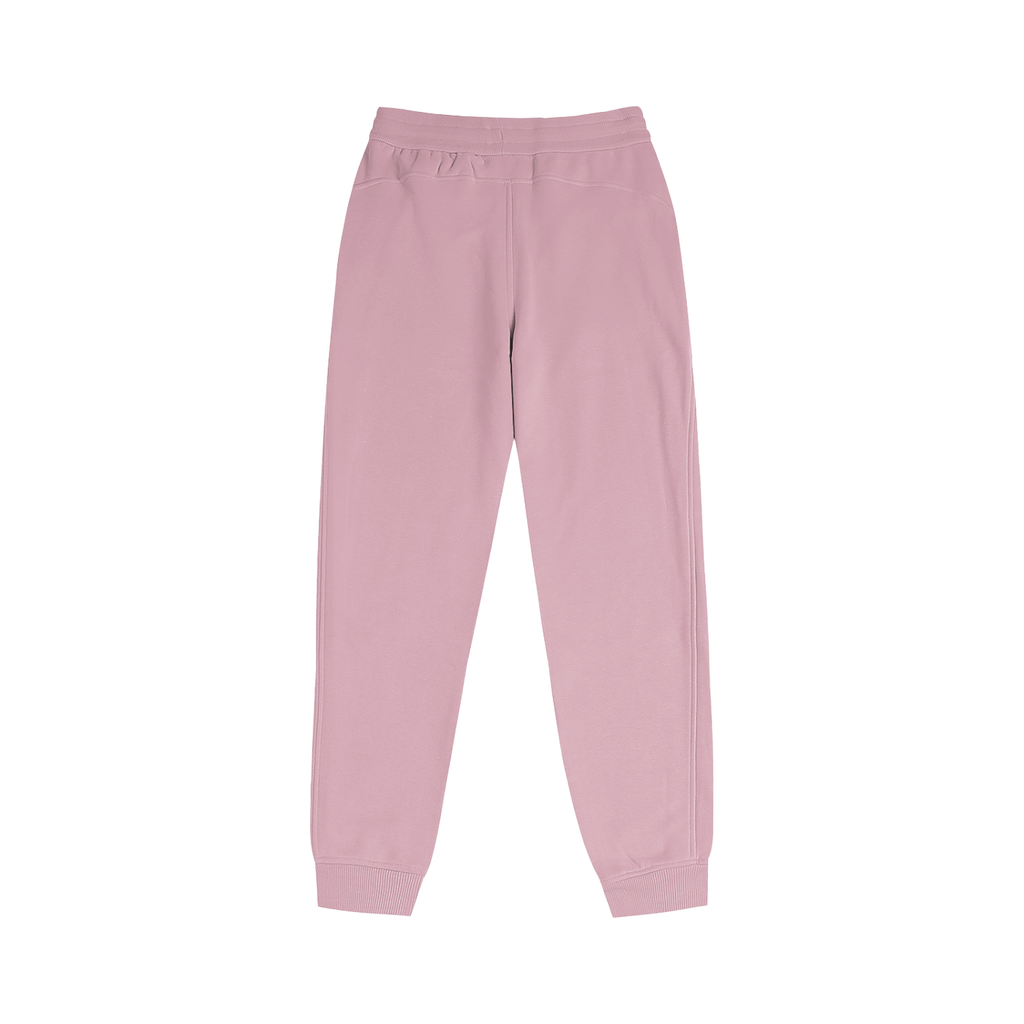 Jogger Pants - FEN