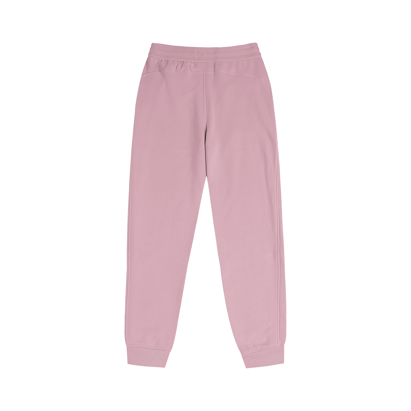 Jogger Pants - FEN