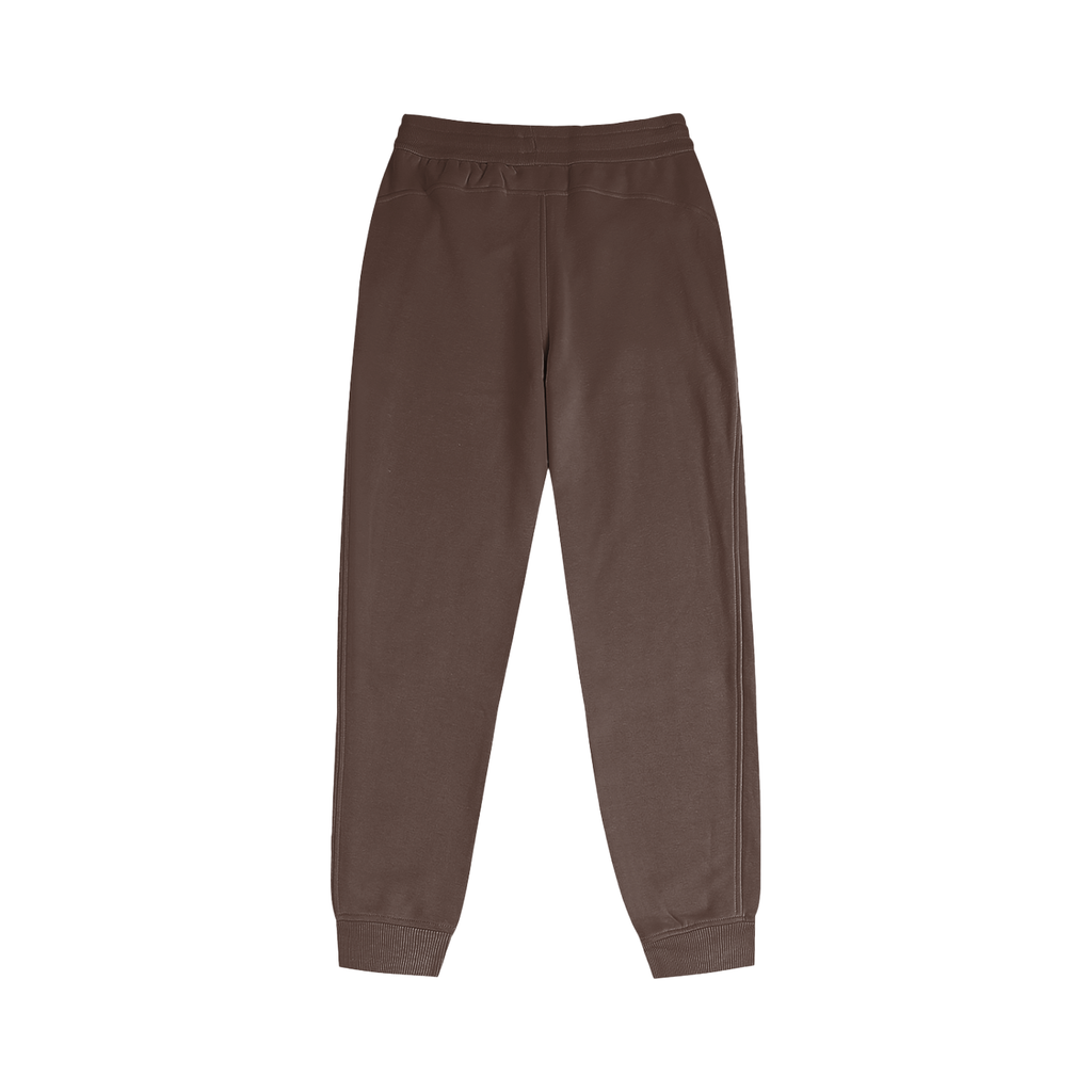 Jogger Pants - FEN