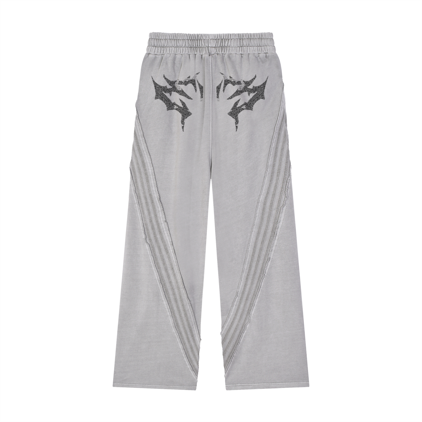 Snow Washed Sweatpants SAD