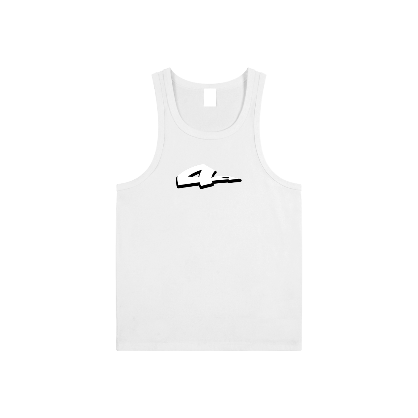 Performance Tank Top - 44