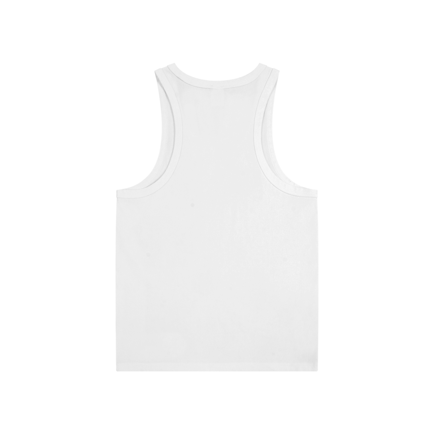 Performance Tank Top - 44