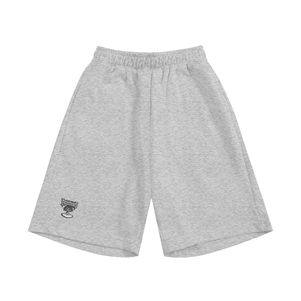 Essential Kids' Shorts - FrozenThorns
