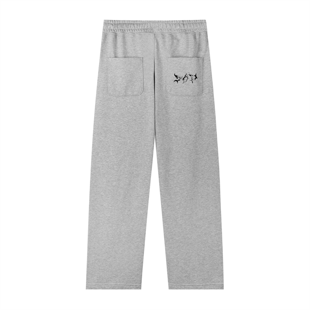 Essential Sweatpants SAD