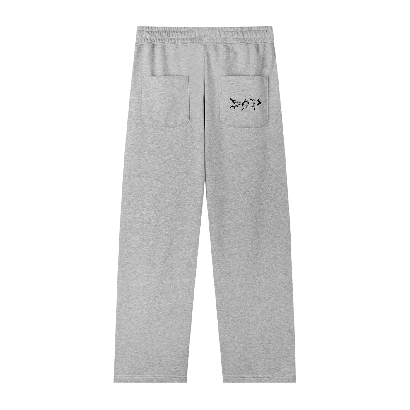 Essential Sweatpants SAD
