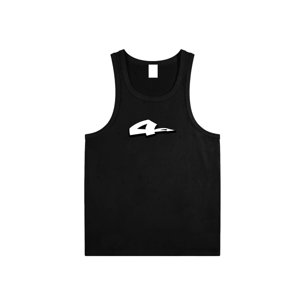 Performance Tank Top - 44