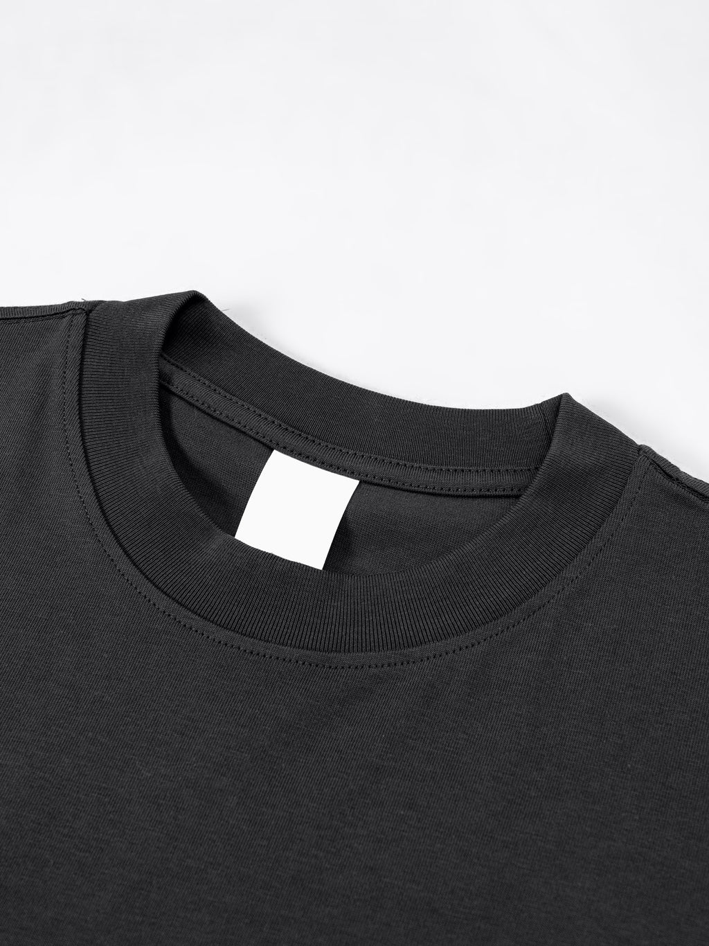 T-Shirt Earth Tone - 4488