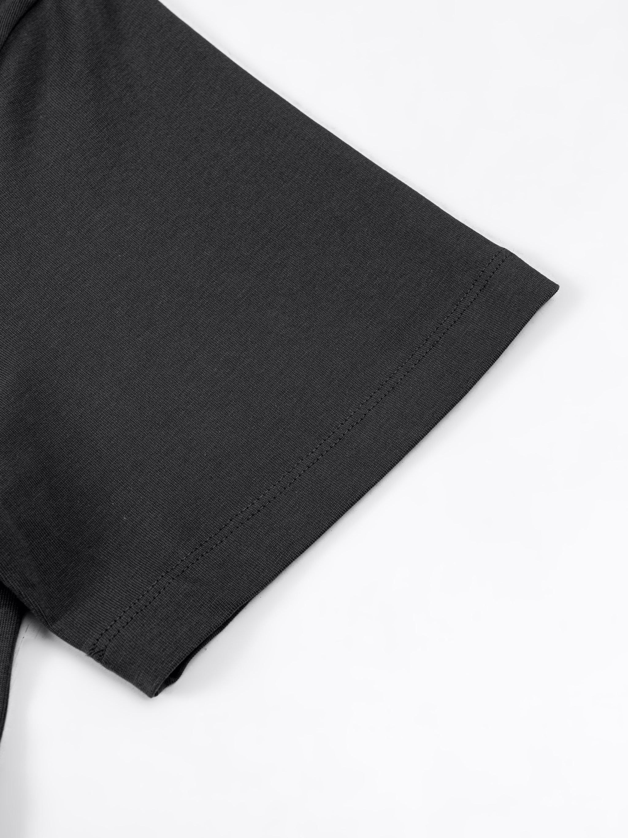 T-Shirt Earth Tone - 4488