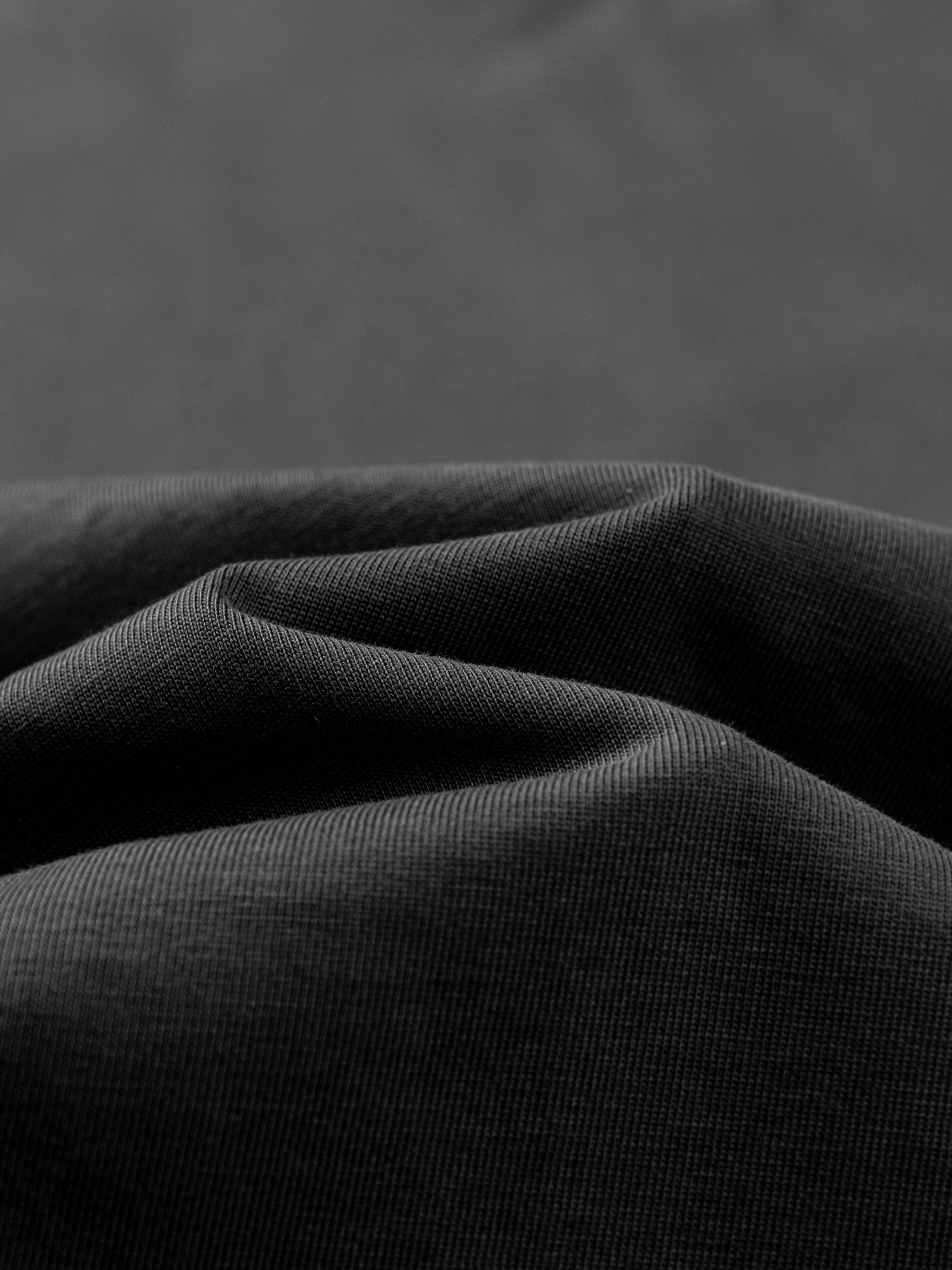 T-Shirt Earth Tone - 4488