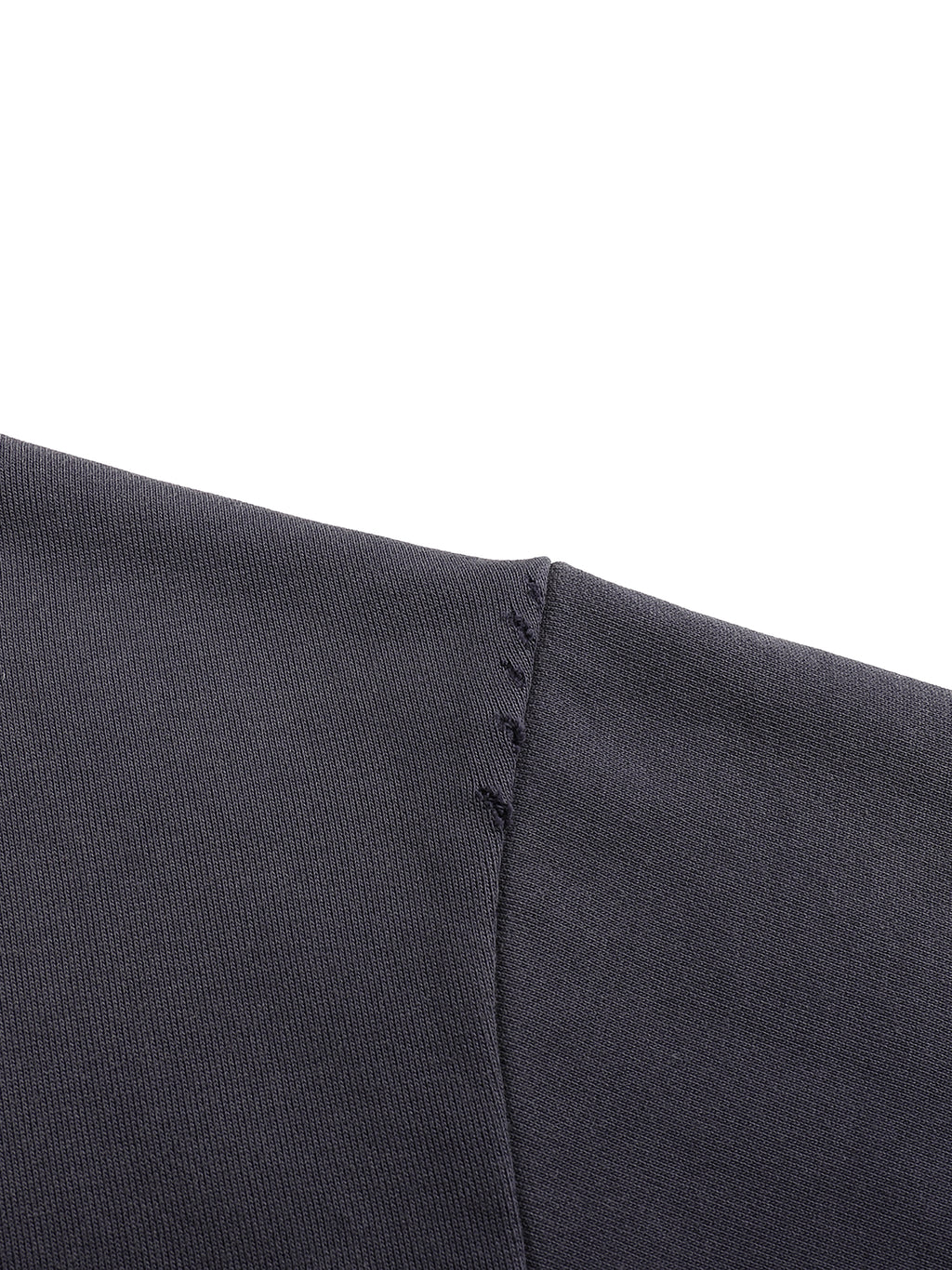 Sunfade Boxy Hoodie - FrozenThorns