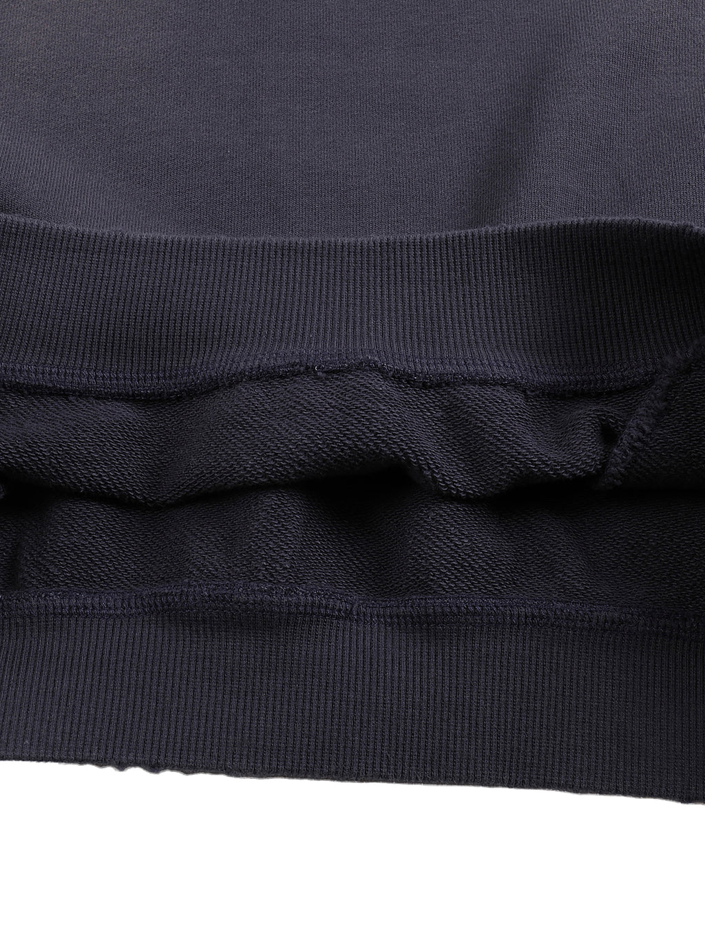 Sunfade Boxy Hoodie - FrozenThorns