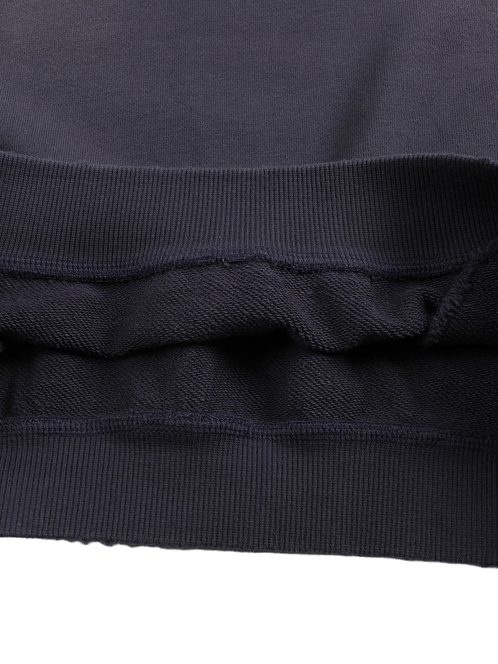 Sunfade Boxy Hoodie - FrozenThorns