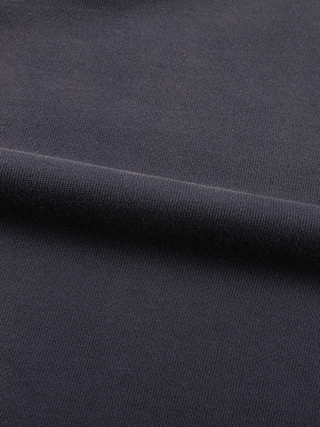 Sunfade Boxy Hoodie - FrozenThorns