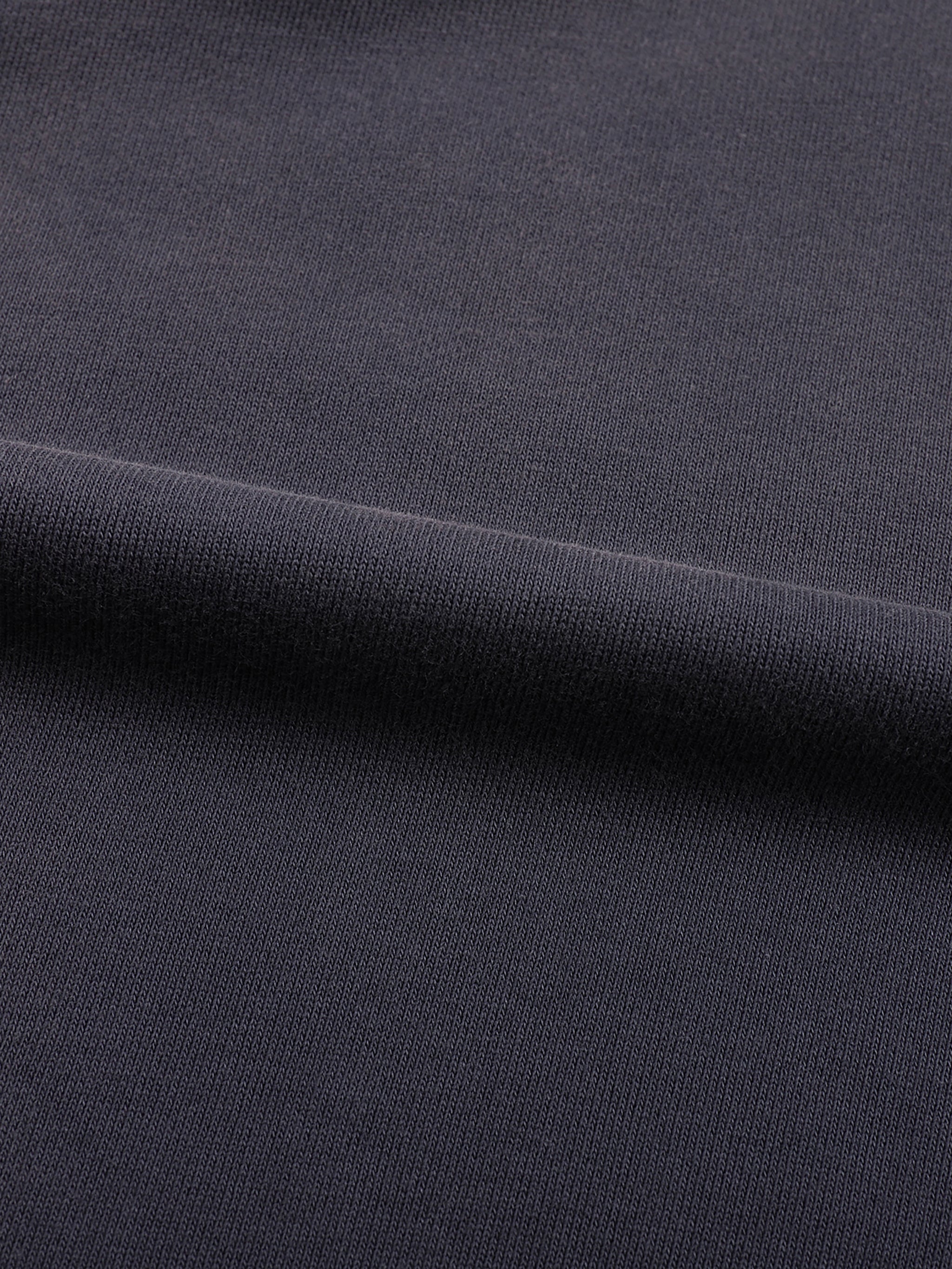 Sunfade Boxy Hoodie - FrozenThorns