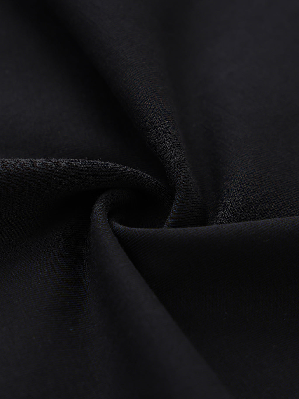 FrozenThorns Y2K Bodycon Tee