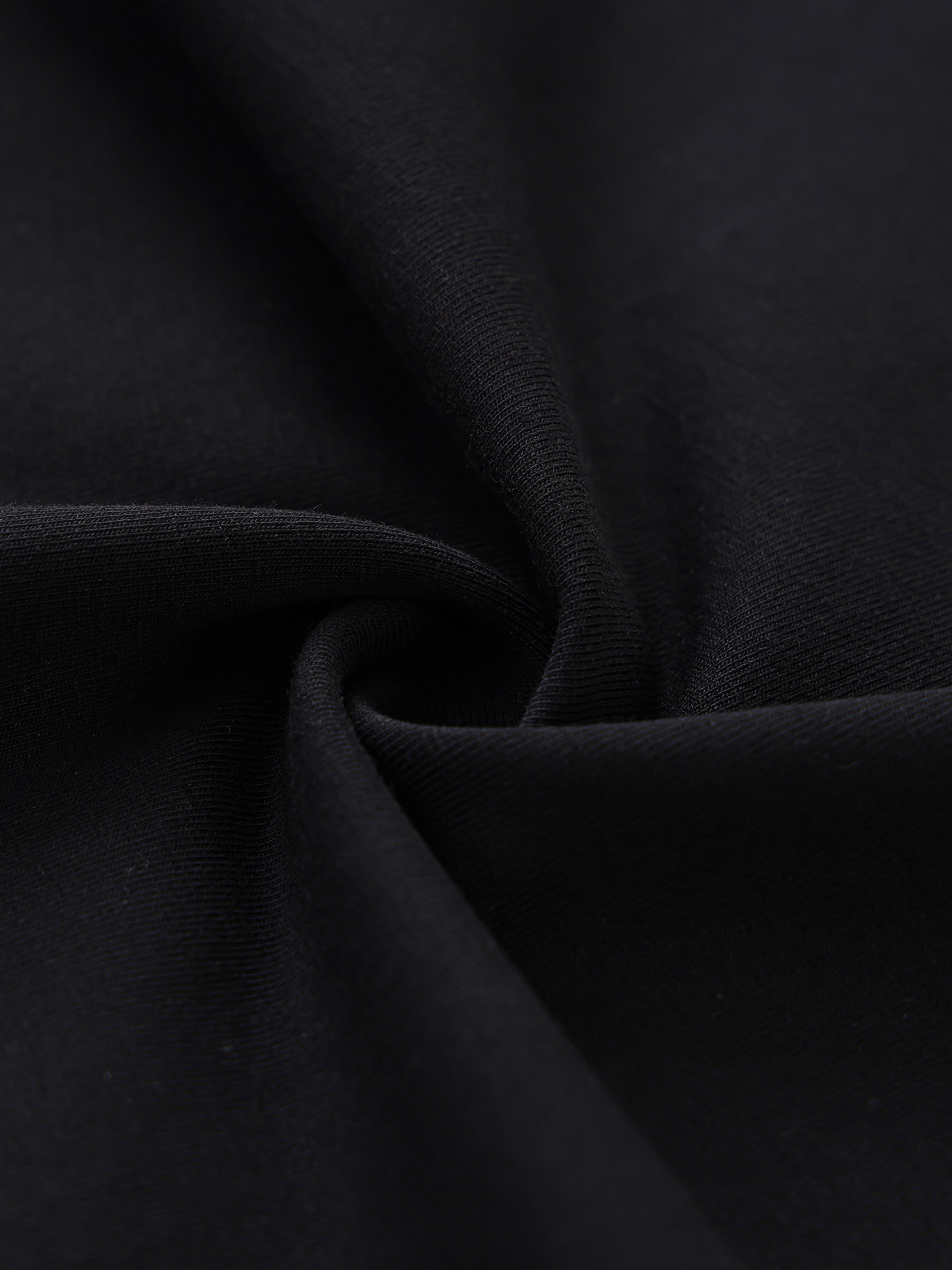 FrozenThorns Y2K Bodycon Tee