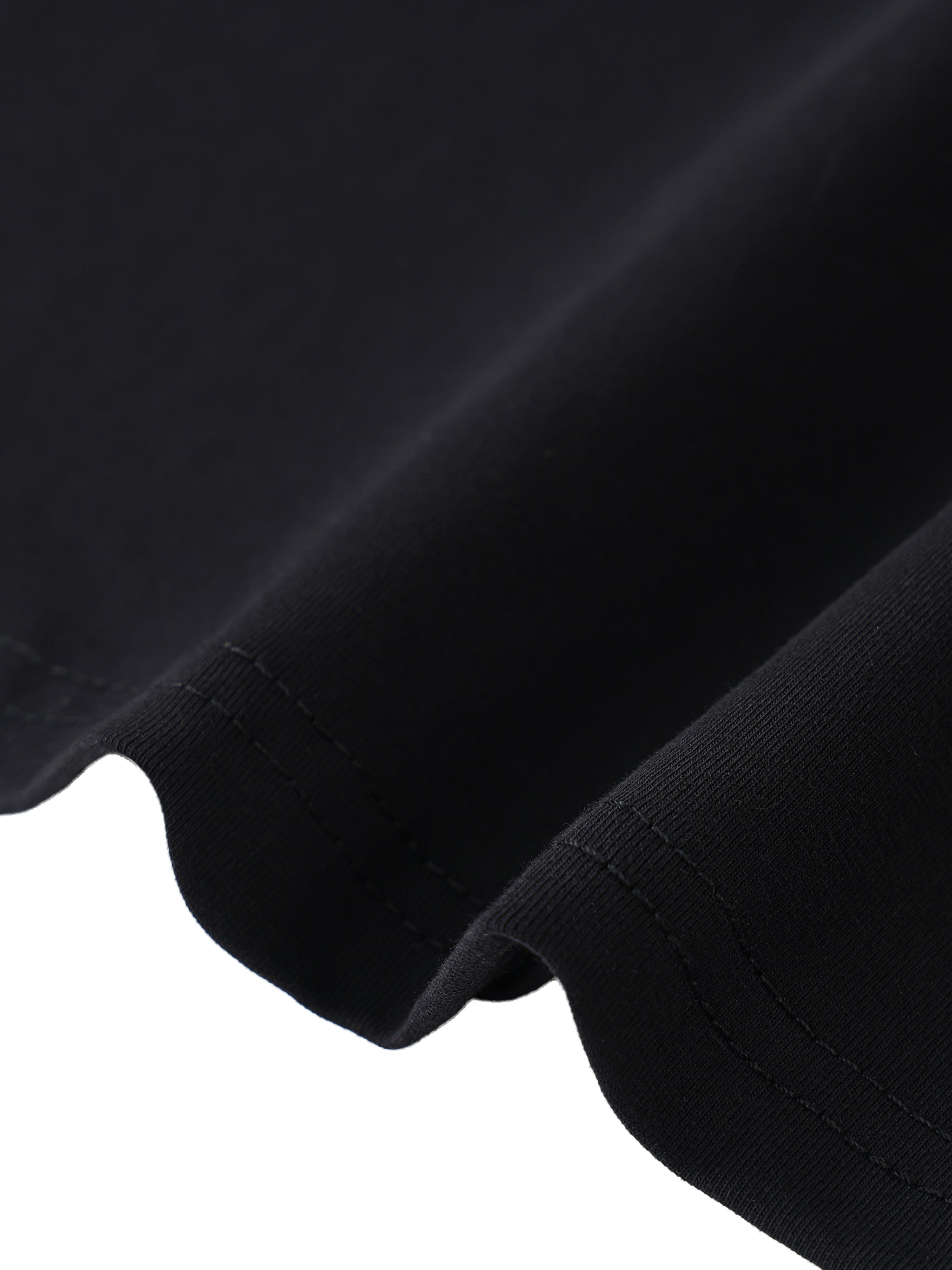 FrozenThorns Y2K Bodycon Tee