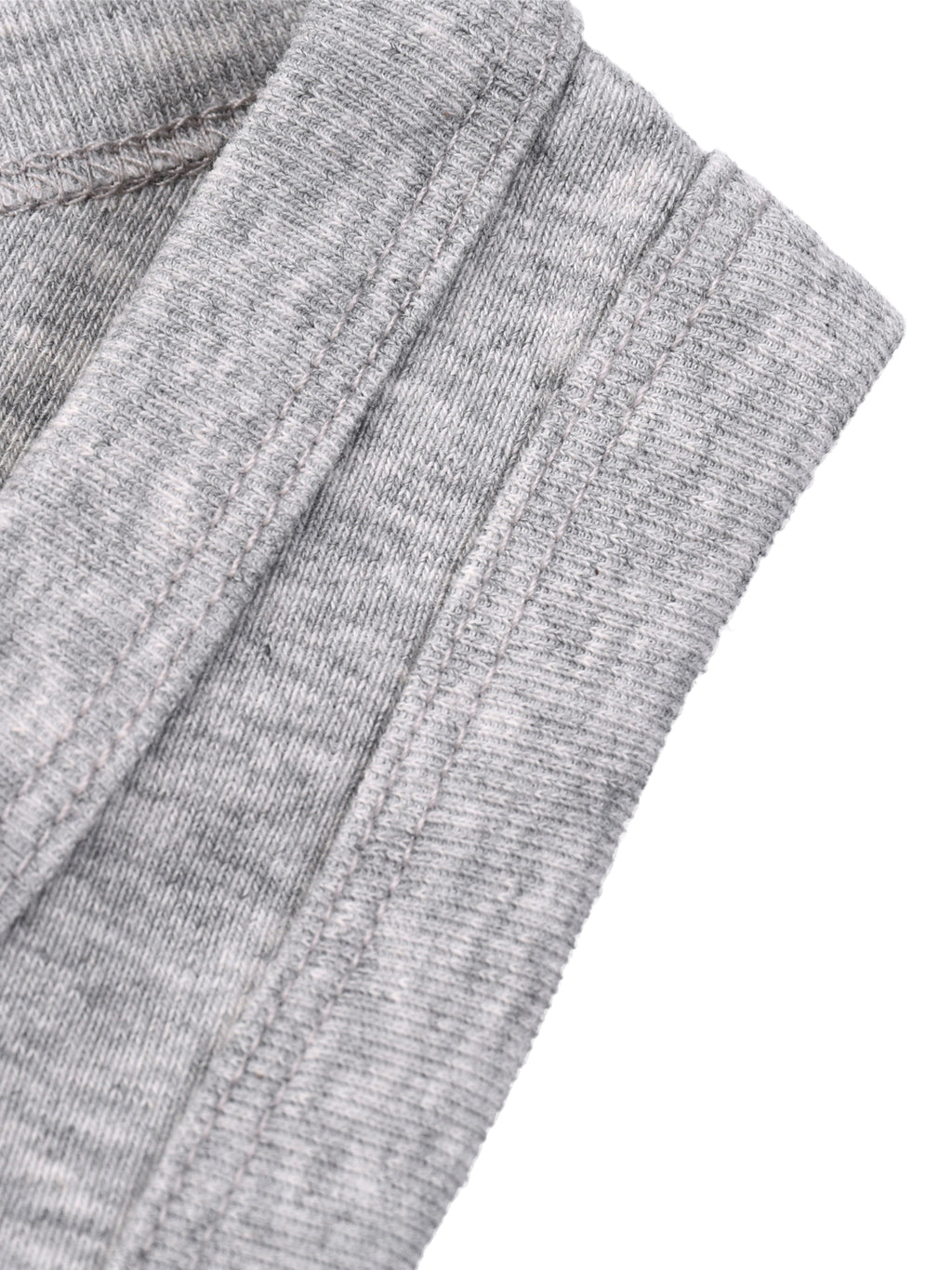 Performance Tank Top - 44